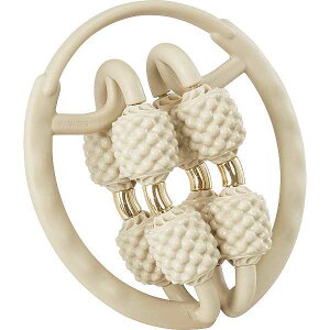 yzACR@nh[[vX/v[g j aj hV̓ ̓ ̓ Əɂ X|[cEAEghA tBbglXEg[jO X|[c 