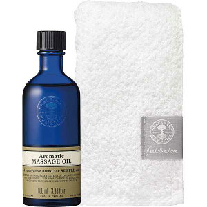 yzj[Y[h@A}eBbN}bT[WIC^IZbg/v[g j aj hV̓ ̓ ̓ Əɂ eERXE A}E Zb