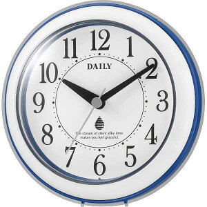 yzfC[@ANAp[NDN/v[g j aj hV̓ ̓ ̓ Əɂ CeAEQE[ uvE|v u|pv