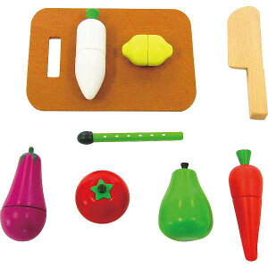 �y��������/�����z�N�b�L���O�g�CD/�v���[���g ���j�� �a�����j�� �h�V�̓� ��̓� ���̓� ���Ə���ɂ� �������� �܂܂��ƁE�������V�уg�C �������E���H��