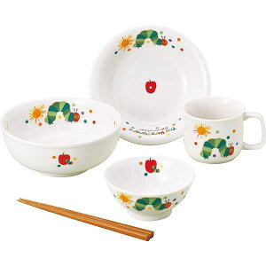 yz͂؂ނ@LbYBZbg/v[g j aj hV̓ ̓ ̓ Əɂ LbYExr[E}^jeB piExr[pHpi xr[H 