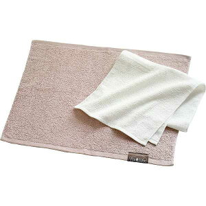 yz^I}bgXoX^I/v[g j aj hV̓ ̓ ̓ Əɂ piG݁E[E| oXpi oX}bg