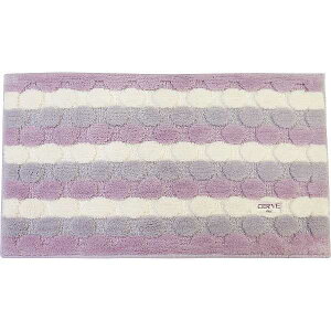 yz`Fxhbg唻oX}bg@/v[g j aj hV̓ ̓ ̓ Əɂ piG݁E[E| oXpi oX}bg