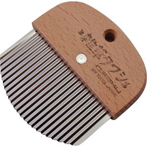 y/zG킵EuVEZbg/v[g j aj hV̓ ̓ ̓ Əɂ ԁEK[fEDIY K[fjOE_ p |p͂