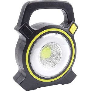 yzCOB2Zbg/v[g j aj hV̓ ̓ ̓ Əɂ ԁEK[fEDIY DIYEH ƓE