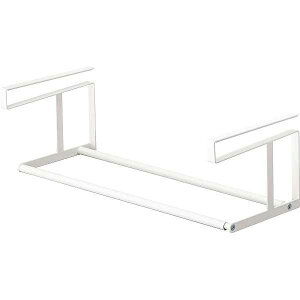 yzLkV[YbN/v[g j aj hV̓ ̓ ̓ Əɂ CeAEQE[ [Ƌ ֎[ V[YbN