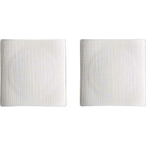 yz[[^[@I[KW[@XNGAv[g21cmyA/v[g j aj hV̓ ̓ ̓ Əɂ Lb`piEHE HEJg