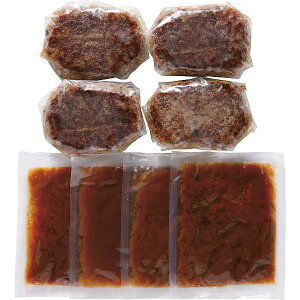 y/zo@_˃oeB@T[Cno[OEf~OX\[Xi4j/v[g j aj hV̓ ̓ ̓ Əɂ Hi y my 