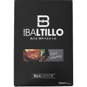 yzo@_˃oeB@ύ݃no[Oi9Hj/v[g j aj hV̓ ̓ ̓ Əɂ Hi y my no[O