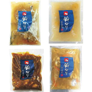 y/zȂ@{i͂̑fZbg/v[g j aj hV̓ ̓ ̓ Əɂ Hi y ay ZbgElߍ킹