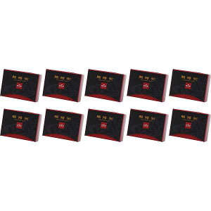 y/zt@tJqi10Hj/v[g j aj hV̓ ̓ ̓ Əɂ Hi y ay 