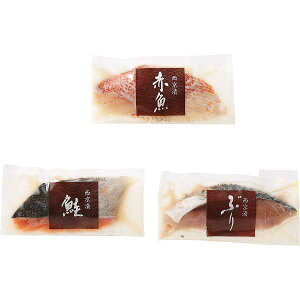 y/z|@Ћli5؁Eؐggpj/v[g j aj hV̓ ̓ ̓ Əɂ Hi ށEYHi Hi ЁEЋ