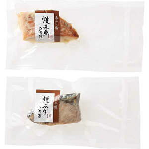 y/z|@Ԃ萼Ћli4؁Eؐggpj/v[g j aj hV̓ ̓ ̓ Əɂ Hi ށEYHi Hi ЁEЋ