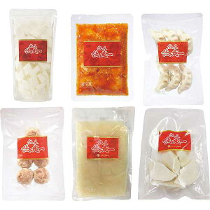 y/zԍlѓXďC{iy؃Zbg/v[g j aj hV̓ ̓ ̓ Əɂ Hi y ay ZbgElߍ킹