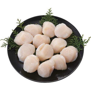 y/zkCYقĊLi250gj/v[g j aj hV̓ ̓ ̓ Əɂ Hi ށEYHi ZbgElߍ킹