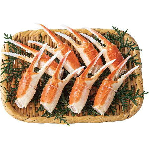 y/z{CYCKjؓܓi200gj/v[g j aj hV̓ ̓ ̓ Əɂ Hi ށEYHi Jj