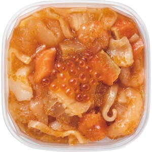 �y��������/�����z�C�N�΂炿�炵/�v���[���g ���j�� �a�����j�� �h�V�̓� ��̓� ���̓� ���Ə���ɂ� �H�i ����ށE���Y���H�i �Z�b�g�E�l�ߍ��킹