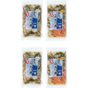 y/z2̊CNԂ̑fi4Hj/v[g j aj hV̓ ̓ ̓ Əɂ Hi y ay  ̑