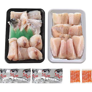 y/zӂƂ񂱂̂l/v[g j aj hV̓ ̓ ̓ Əɂ Hi ށEYHi ZbgElߍ킹