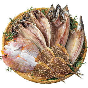 y/zBCNЂ̋l/v[g j aj hV̓ ̓ ̓ Əɂ Hi ށEYHi Hi EEX[NHi