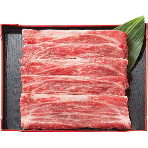 y/ẑ݂@[XԂԗpi360gj/v[g j aj hV̓ ̓ ̓ Əɂ Hi EHi  ZbgElߍ킹