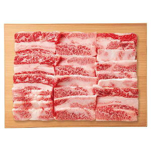 y/zkYјa@Jrioj@ēpi300gj/v[g j aj hV̓ ̓ ̓ Əɂ Hi EHi  ZbgElߍ킹