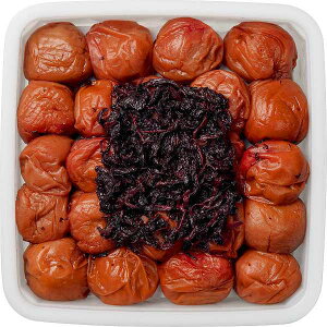 y/zIB썂~@~i800gj/v[g j aj hV̓ ̓ ̓ Əɂ Hi ЕE~EL` ~ ZbgElߍ킹