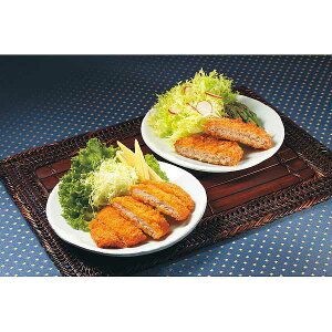 y/z[XƂ񂩂ƃ`JcZbg/v[g j aj hV̓ ̓ ̓ Əɂ Hi y my ZbgElߍ킹