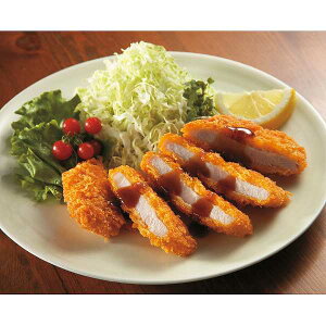 y/z[XgJci14j/v[g j aj hV̓ ̓ ̓ Əɂ Hi y my Ƃ񂩂 [X