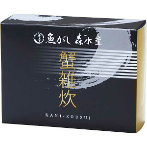 yz@@XŶɎGi8Hj/v[g j aj hV̓ ̓ ̓ Əɂ Hi y ay G