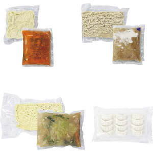 y/z[Journey@̂Zbg/v[g j aj hV̓ ̓ ̓ Əɂ Hi ˗ [