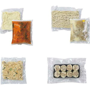 y/z[Journey@AllCj[Zbg/v[g j aj hV̓ ̓ ̓ Əɂ Hi ˗ [