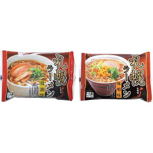 yzDy[i18Hj/v[g j aj hV̓ ̓ ̓ Əɂ Hi ˗ [