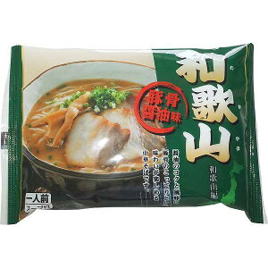 yza̎R[i18Hj/v[g j aj hV̓ ̓ ̓ Əɂ Hi ˗ [