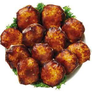 y/zƂĂ\[Xno[Oi12j/v[g j aj hV̓ ̓ ̓ Əɂ Hi y my no[O