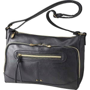 yzyʍV_[obO/v[g j aj hV̓ ̓ ̓ Əɂ obOEEuhG obO jpobO V_[obOEb