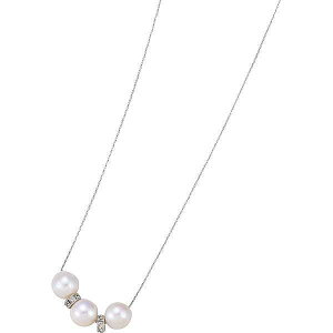 yzhD[iCXNbv@嗱̒Wp[lbNX/v[g j aj hV̓ ̓ ̓ Əɂ WG[EANZT[ fB[XWG[E