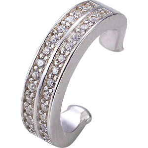 yzCJt@Ўp/v[g j aj hV̓ ̓ ̓ Əɂ WG[EANZT[ fB[XWG[EANZT[ CO