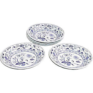 yzCIjI@I[oJ[M5Zbg/v[g j aj hV̓ ̓ ̓ Əɂ Lb`piEHE HEJg[EOX