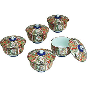 yzgā@ьÈɖl@o5q/v[g j aj hV̓ ̓ ̓ Əɂ Lb`piEHE R[q[Epi E