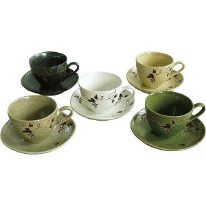 yzЉߑY@Ԃǂ@qM5q/v[g j aj hV̓ ̓ ̓ Əɂ Lb`piEHE R[q[Epi }OJbvEe