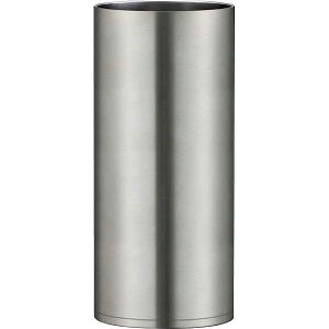 yz@N[[/v[g j aj hV̓ ̓ ̓ Əɂ Lb`piEHE CEo[Epi  {EĒO