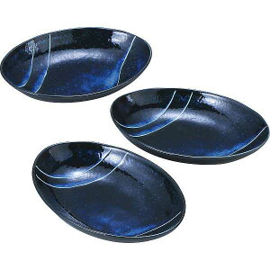 y/z̎@I[oJ[MgI/v[g j aj hV̓ ̓ ̓ Əɂ Lb`piEHE HEJg[EOX H 