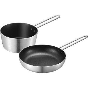 yzf~[Y@\[Xpi16cmjtCpi20cmjZbg/v[g j aj hV̓ ̓ ̓ Əɂ Lb`piEHE EtCp