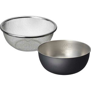 y/zOĈ@XeX{EZbgi15cmj/v[g j aj hV̓ ̓ ̓ Əɂ Lb`piEHE E