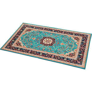 y/zG肷ׂ׃EHbVu}bg/v[g j aj hV̓ ̓ ̓ Əɂ CeAEQE[ J[ybgE}bgE }bg 