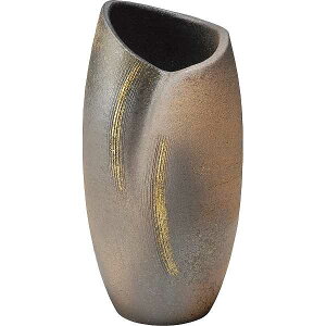 yzMyā@z@ԕr/v[g j aj hV̓ ̓ ̓ Əɂ CeAEQE[ CeAEu ԕr