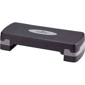 yzSly@GArbNXebv/v[g j aj hV̓ ̓ ̓ Əɂ X|[cEAEghA tBbglXEg[jO X|[c 