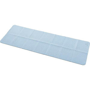 yzACR@~BIX@RpNgK}bg/v[g j aj hV̓ ̓ ̓ Əɂ _CGbgEN bNXE}bT[Wpi Xgb