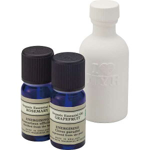 yzj[Y[h@Z~bNA}{g@[Y}[VgXZbg/v[g j aj hV̓ ̓ ̓ Əɂ eERXE A}E